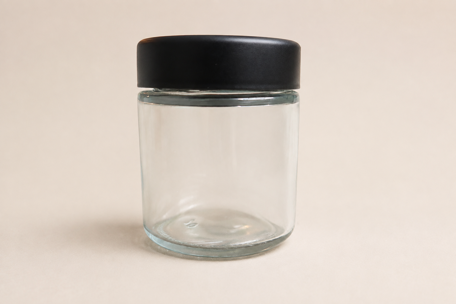 CR Jars