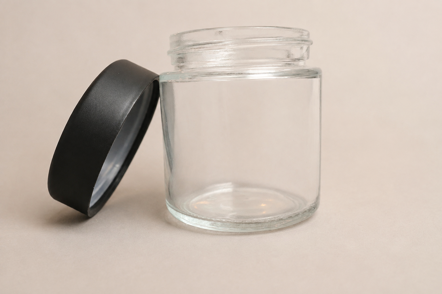 CR Jars