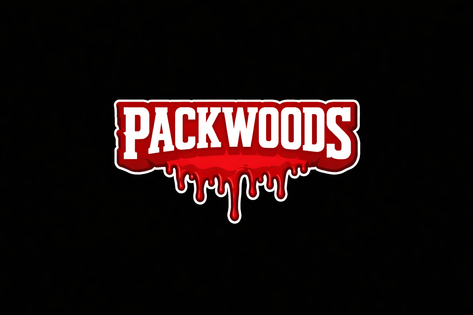 Packwoods