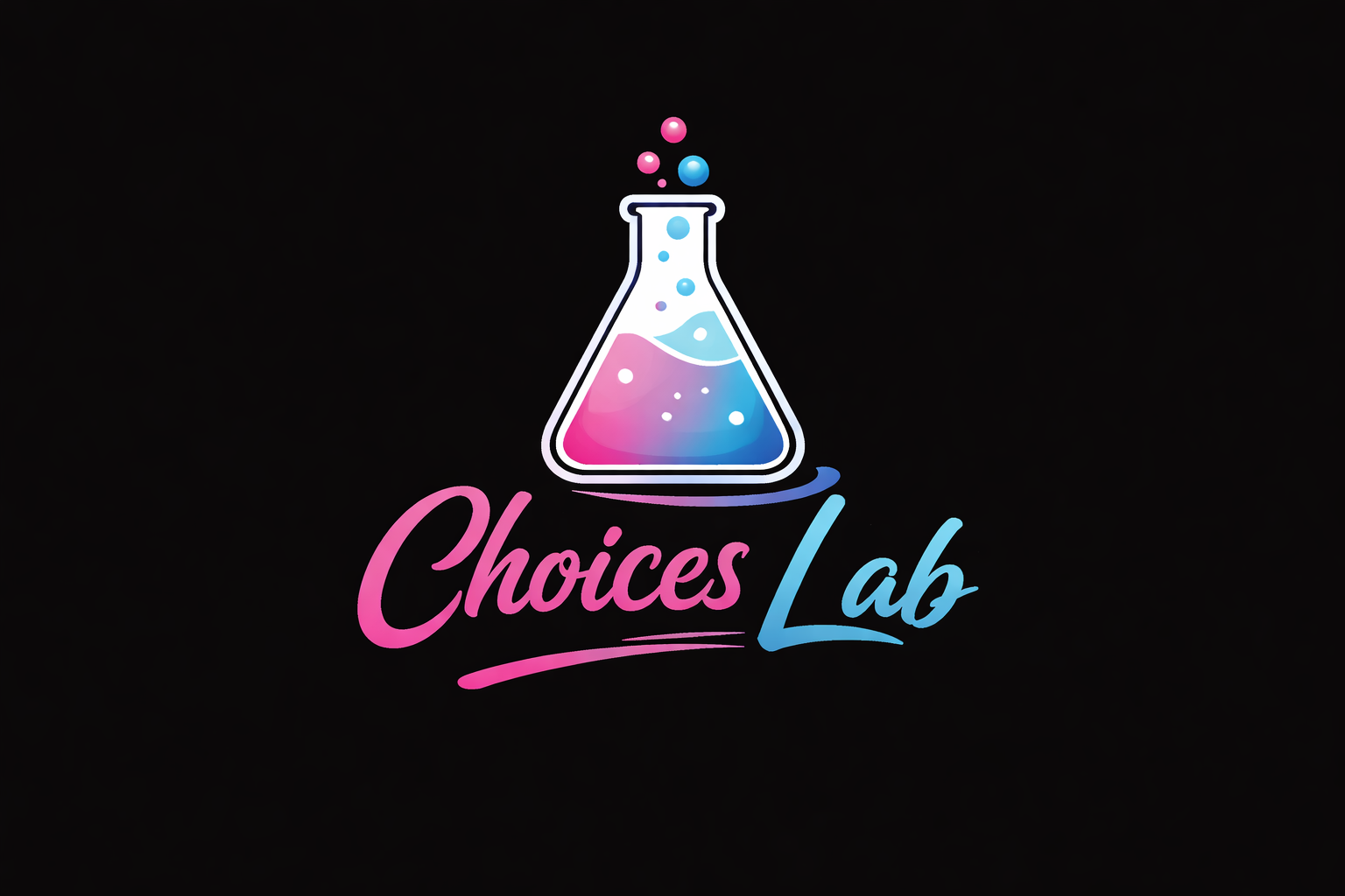 Choiceslab