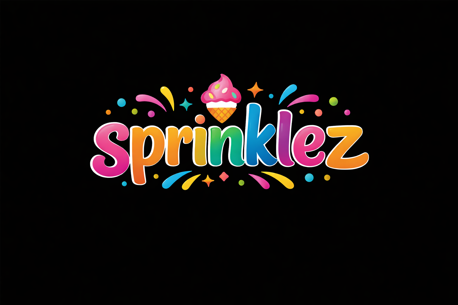Sprinklez