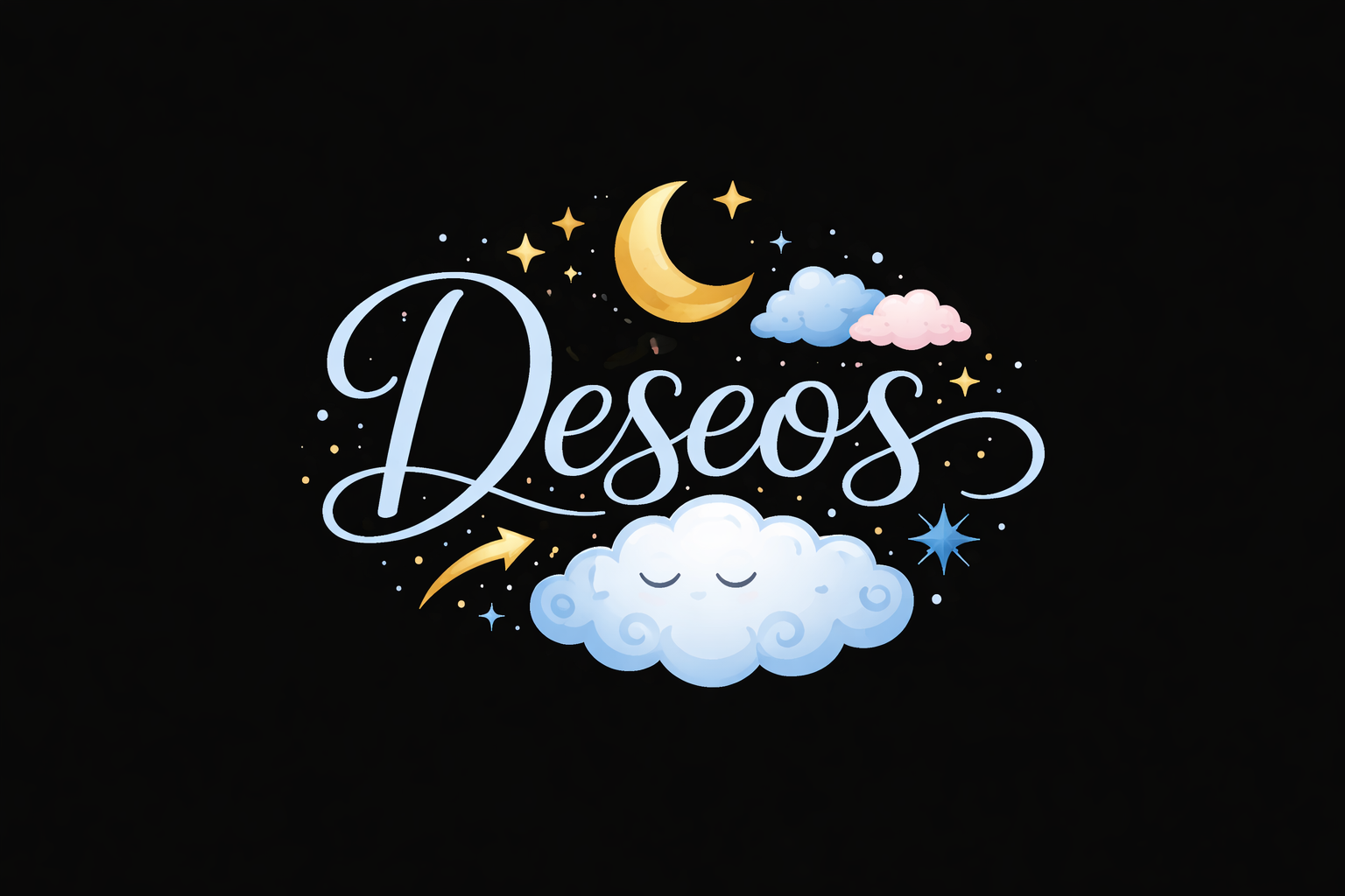 Deseos