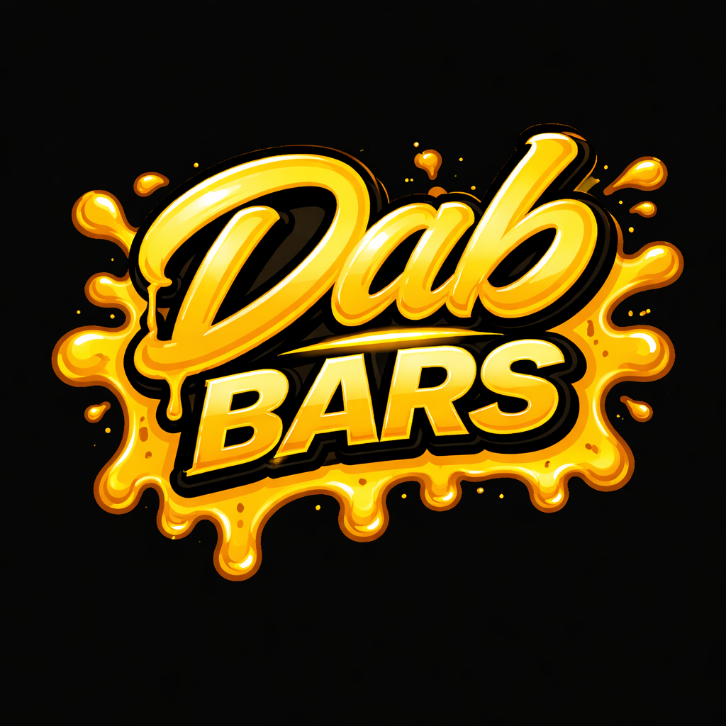 Dab Bars
