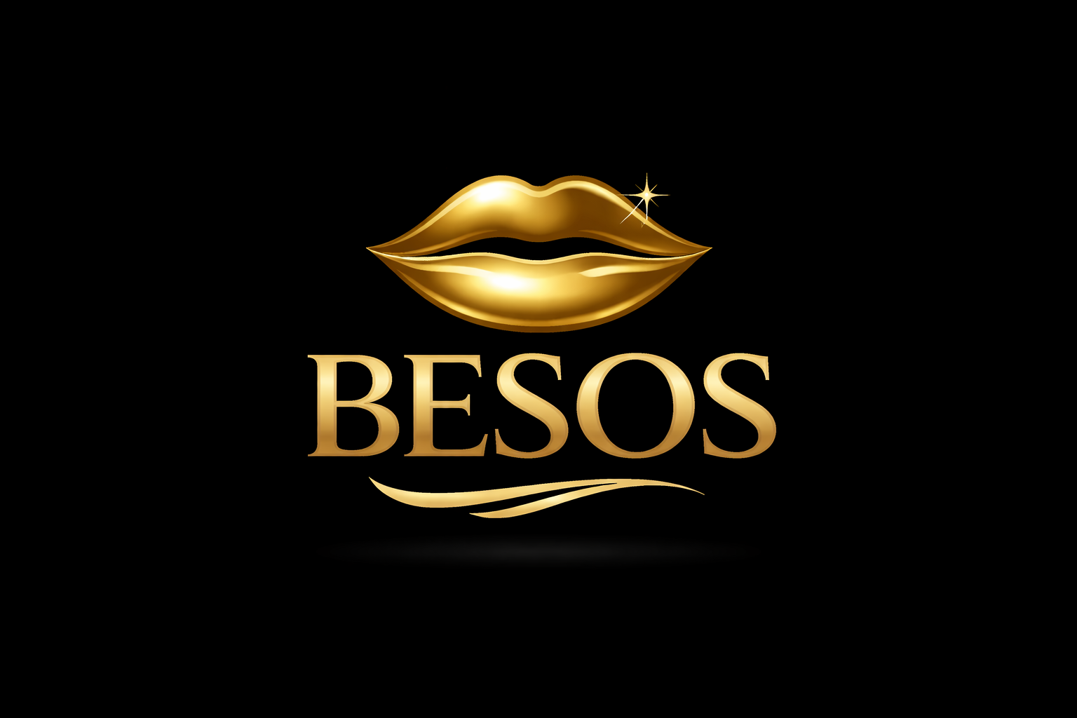 Besos