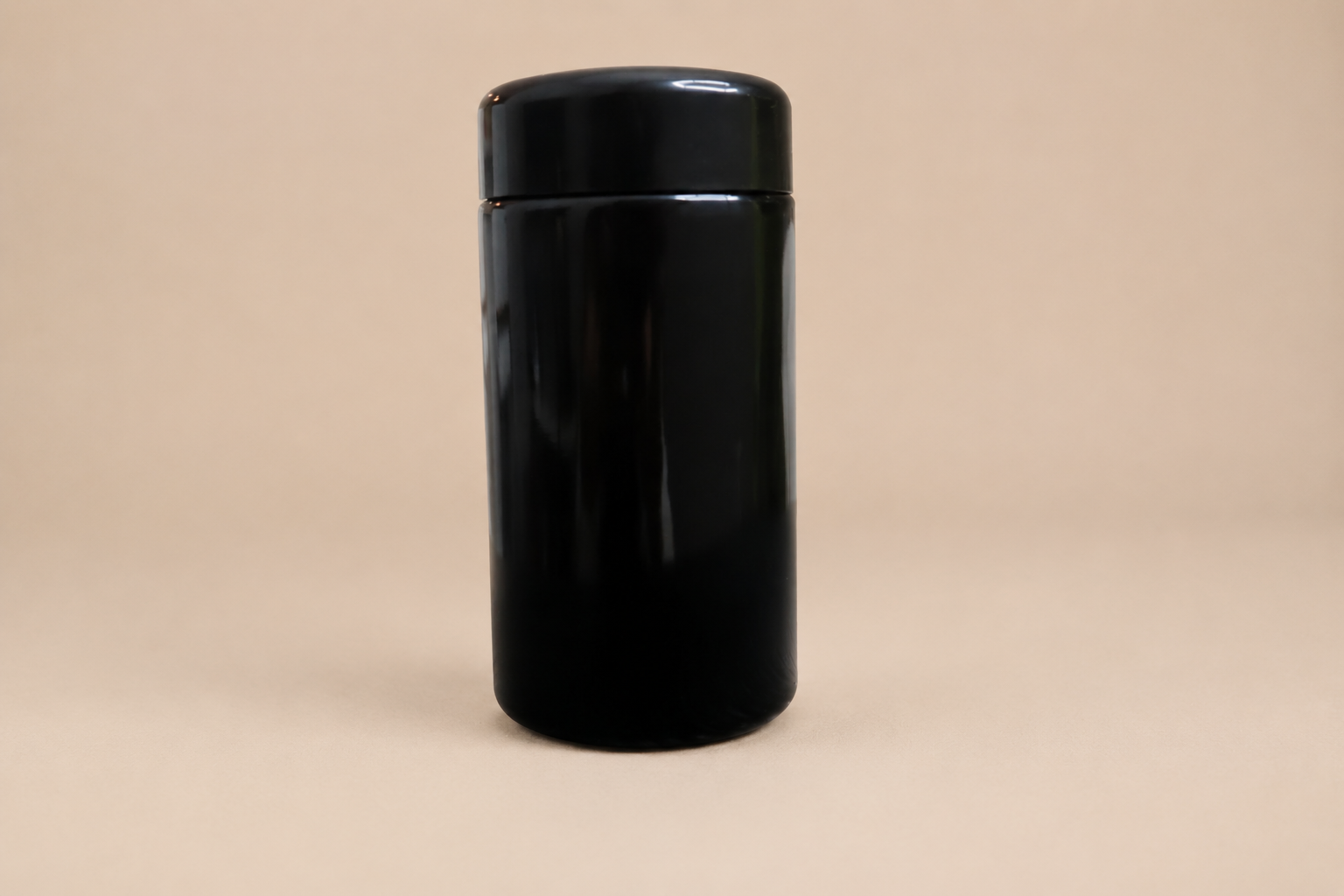 Miron Jar