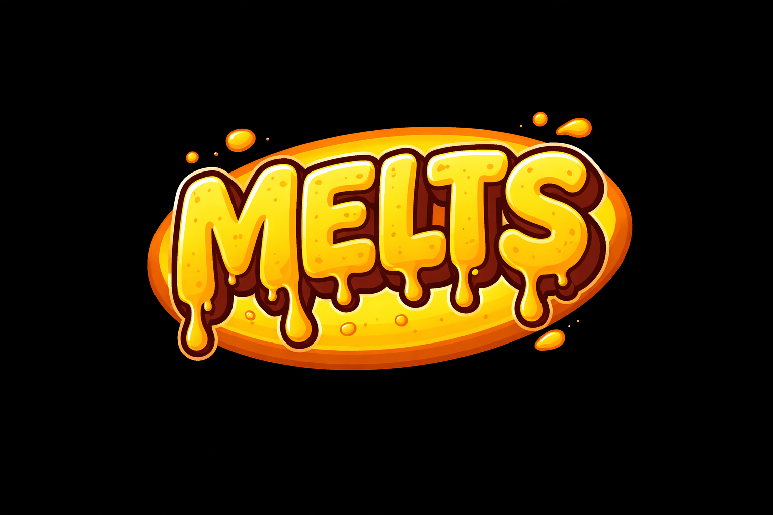 Whole Melts V6
