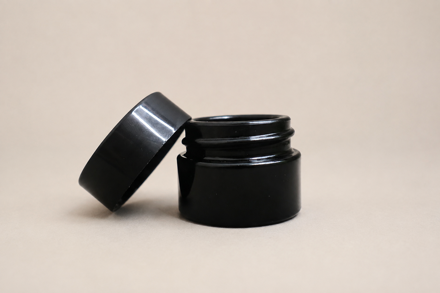 Miron Jar