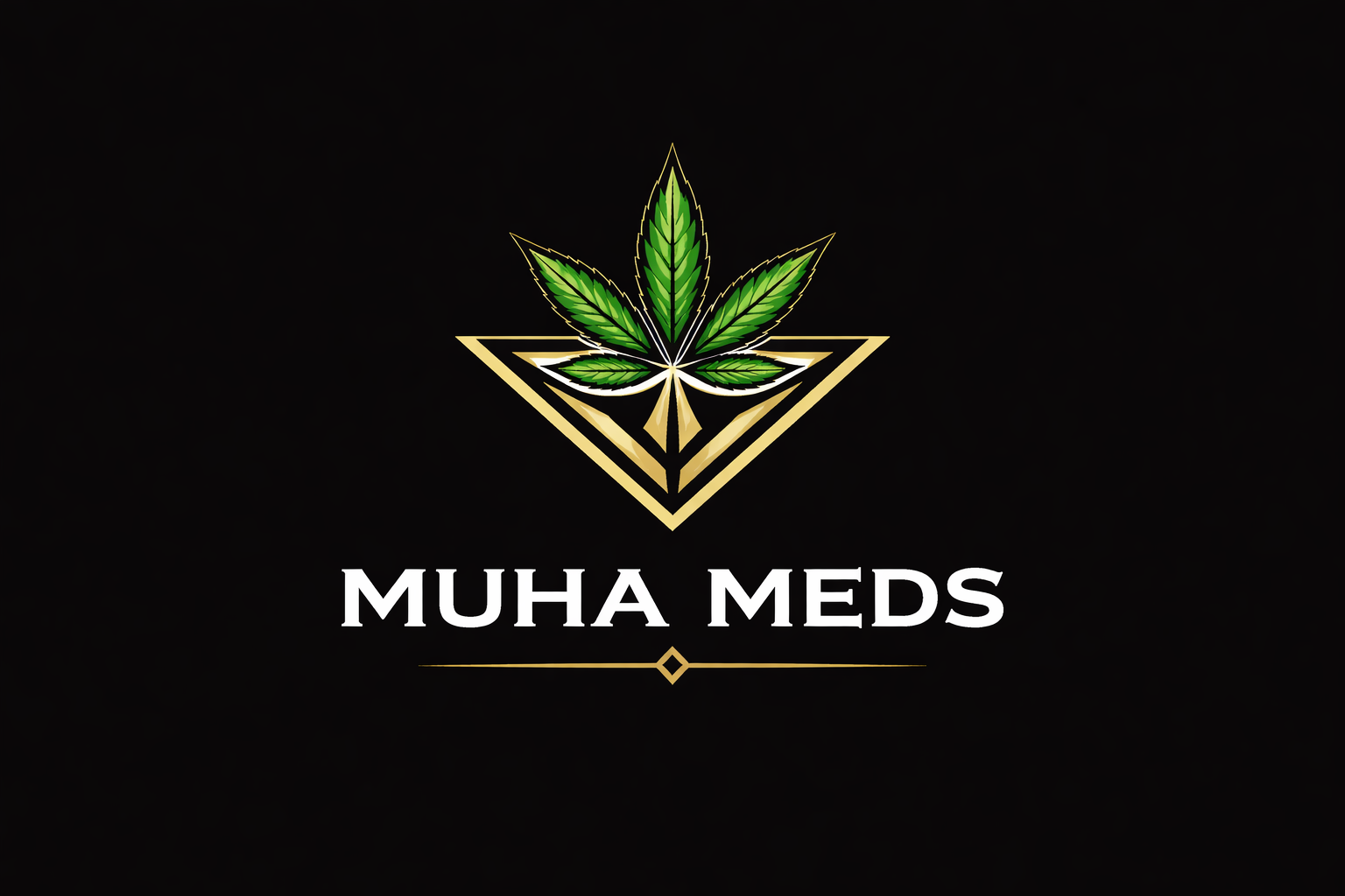 Muha Meds